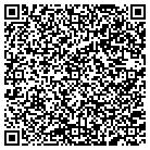 QR code with Miller Technical Services contacts