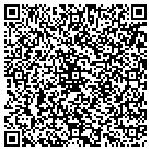 QR code with Paramount Construction Co contacts