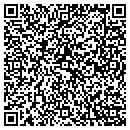 QR code with Imaging Systems LLC contacts