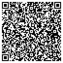 QR code with Rosedale Glass Co contacts