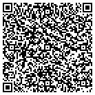 QR code with V L Phillips & Associates contacts