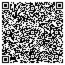 QR code with Nitch Printing LLC contacts
