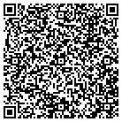 QR code with Harris Plumbing Co Inc contacts
