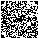QR code with Sunstar Envmtl Field Service contacts