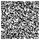 QR code with Searles Grouting Systems contacts