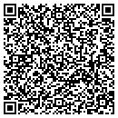 QR code with Sparktronix contacts