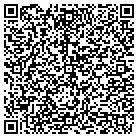 QR code with Professional Hlth Care Conslt contacts