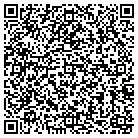 QR code with Primary Home Care Div contacts