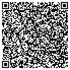 QR code with Power In Praise Christian contacts