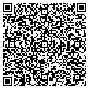 QR code with New Image By Nelda contacts