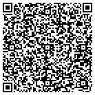 QR code with Oxymoron Improv Troupe contacts