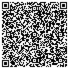 QR code with Carrollton Ambulance Service contacts