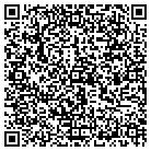 QR code with Chardonea Foundation contacts