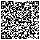 QR code with Dealership Services contacts