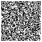 QR code with Codman Depui Johnson & Johnson contacts