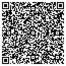 QR code with B K Cellulars contacts