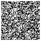 QR code with Success Training & Consulting contacts