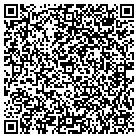 QR code with Spindletop Tubular Service contacts
