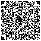 QR code with Joe Bob's Convenience Store contacts