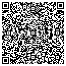 QR code with Olson S Auto contacts