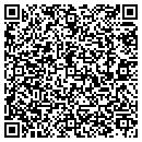QR code with Rasmussen Studios contacts