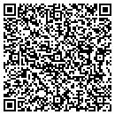 QR code with Texas Mustang Sales contacts