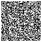 QR code with Basilica-The National Shrine contacts