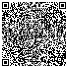 QR code with Trinity Custom Builders Inc contacts