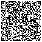 QR code with Magazine Subscriptions PTP contacts