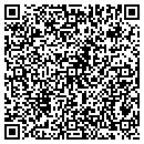 QR code with Hicare Computer contacts