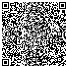 QR code with First Baptist Youth Center contacts