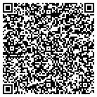 QR code with Greater Evangelist Temple contacts