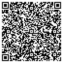 QR code with Eog Resources Inc contacts
