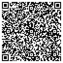 QR code with David's Bridal contacts