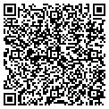 QR code with AC-Taxi contacts