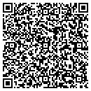 QR code with Pars Oriental Rugs contacts