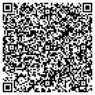 QR code with Alan Cranston Insurance contacts
