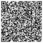 QR code with Southside Night Clinic contacts