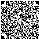 QR code with Creative Creation Catering contacts