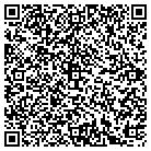 QR code with Walter P Moore & Associates contacts