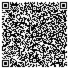 QR code with Partners In Building contacts