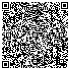 QR code with Krl Internet Services contacts