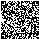QR code with A-1 Trophies contacts