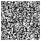QR code with Transportation Department contacts
