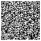 QR code with Broken N Consulting Inc contacts