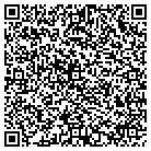 QR code with Private Party Consignment contacts