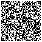 QR code with Midland Trinity Place Assoc contacts