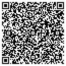 QR code with Vision Source contacts
