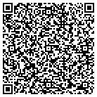 QR code with Driscoll Health Center contacts