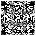 QR code with Lupitas Tortilla Factory contacts